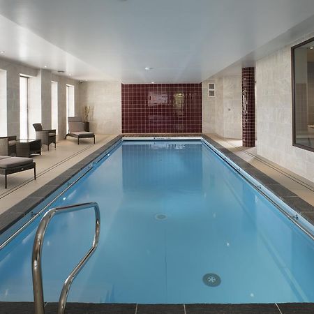Domitys Le Palmier Du Roi Aparthotel Pau Bagian luar foto